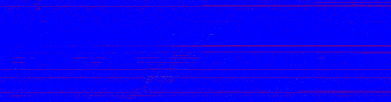 msu_mr_rgb_3.9_um_Cloud_Tops_(Transparent).png